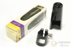 VANDOREN 5RV B♭クラリネット用マウスピース [RL021]【神戸店在庫】_9