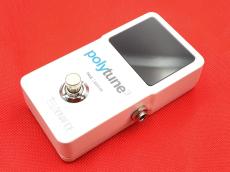 tc electronic polytune 3 [QLO07]【梅田店在庫】