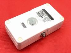 tc electronic polytune 3 [QLO07]【梅田店在庫】_2