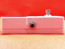 tc electronic polytune 3 [QLO07]【梅田店在庫】_3