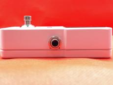 tc electronic polytune 3 [QLO07]【梅田店在庫】_4