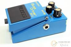 BOSS BD-2 [RL765]【神戸店在庫】