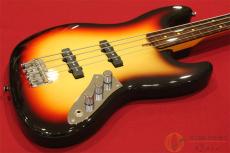 ATELIER Z MVT#604 FL 3TS 【返品OK】[QL919]【神戸店在庫】