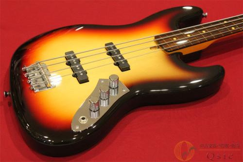 ATELIER Z MVT#604 FL 3TS 【返品OK】[QL919]【神戸店在庫】