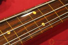 ATELIER Z MVT#604 FL 3TS 【返品OK】[QL919]【神戸店在庫】_2