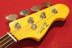 ATELIER Z MVT#604 FL 3TS 【返品OK】[QL919]【神戸店在庫】_3