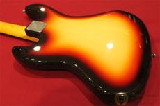 ATELIER Z MVT#604 FL 3TS 【返品OK】[QL919]【神戸店在庫】_5