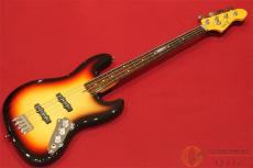 ATELIER Z MVT#604 FL 3TS 【返品OK】[QL919]【神戸店在庫】_7