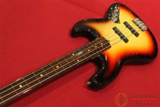 ATELIER Z MVT#604 FL 3TS 【返品OK】[QL919]【神戸店在庫】_10