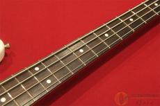 Fender Traditional II 70s Presison Bass 【返品OK】[QL071]【神戸店在庫】_2