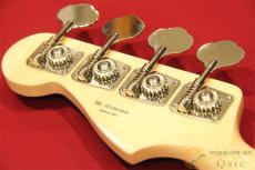 Fender Traditional II 70s Presison Bass 【返品OK】[QL071]【神戸店在庫】_4