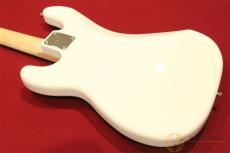 Fender Traditional II 70s Presison Bass 【返品OK】[QL071]【神戸店在庫】_5
