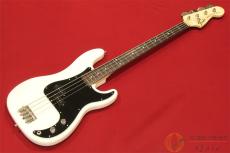 Fender Traditional II 70s Presison Bass 【返品OK】[QL071]【神戸店在庫】_6
