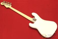 Fender Traditional II 70s Presison Bass 【返品OK】[QL071]【神戸店在庫】_7