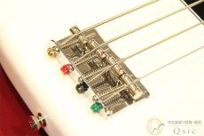 Fender Traditional II 70s Presison Bass 【返品OK】[QL071]【神戸店在庫】_8