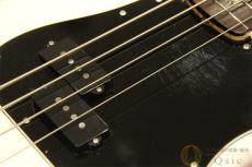 Fender Traditional II 70s Presison Bass 【返品OK】[QL071]【神戸店在庫】_9