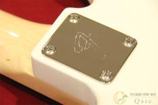Fender Traditional II 70s Presison Bass 【返品OK】[QL071]【神戸店在庫】_10