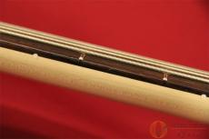 Fender Traditional II 70s Presison Bass 【返品OK】[QL071]【神戸店在庫】_11