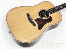 Headway HD531 SF,S/STD 【返品OK】[QLO00]【梅田店在庫】