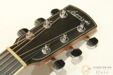 Larrivee LV-09 Koa [QL895]【神戸店在庫】 // ウィンターセール対象商品!_2