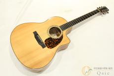 Larrivee LV-09 Koa [QL895]【神戸店在庫】 // ウィンターセール対象商品!_7