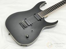 Strictly 7 Guitars COBRA JS6 【返品OK】[QLO05]【梅田店在庫】