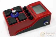ZOOM MS-60B+ [QL907]【神戸店在庫】