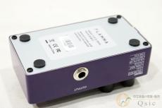 FLAMMA FS06 [QL942]【神戸店在庫】_2