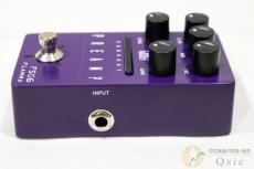 FLAMMA FS06 [QL942]【神戸店在庫】_3