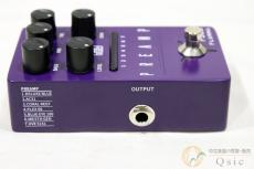 FLAMMA FS06 [QL942]【神戸店在庫】_4