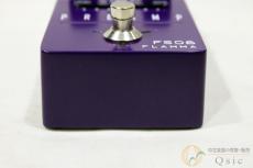 FLAMMA FS06 [QL942]【神戸店在庫】_5