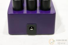 FLAMMA FS06 [QL942]【神戸店在庫】_6