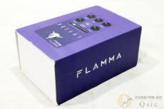 FLAMMA FS06 [QL942]【神戸店在庫】_7