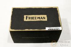 Friedman BE-OD [QL940]【神戸店在庫】_7