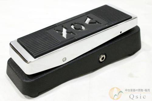 VOX V847 [QL888]【神戸店在庫】