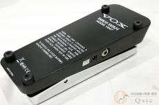 VOX V847 [QL888]【神戸店在庫】_2
