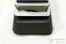 VOX V847 [QL888]【神戸店在庫】_3