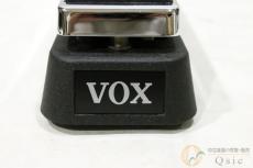 VOX V847 [QL888]【神戸店在庫】_4