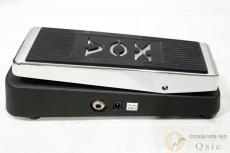 VOX V847 [QL888]【神戸店在庫】_5