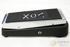 VOX V847 [QL888]【神戸店在庫】_6
