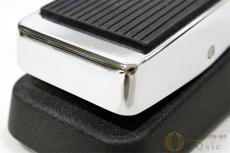 VOX V847 [QL888]【神戸店在庫】_7