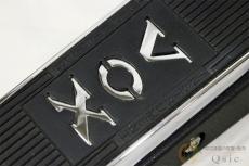 VOX V847 [QL888]【神戸店在庫】_8