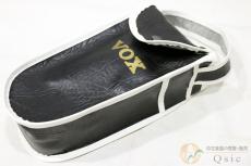 VOX V847 [QL888]【神戸店在庫】_9