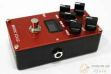 VOX VALVENERGY MYSTIC EDGE [QL925]【神戸店在庫】