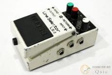 BOSS LS-2 [QL906]【神戸店在庫】