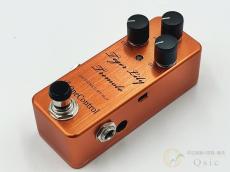 One Control OC-TLT [PLR70]【箕面店在庫】