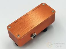 One Control OC-TLT [PLR70]【箕面店在庫】_2