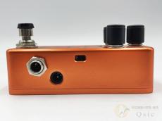 One Control OC-TLT [PLR70]【箕面店在庫】_4