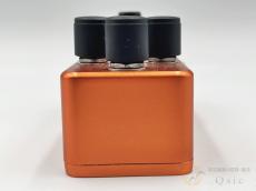 One Control OC-TLT [PLR70]【箕面店在庫】_5