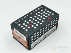 One Control OC-TLT [PLR70]【箕面店在庫】_7